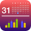 CalendarPro