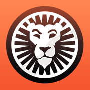 LeoVegas: Real Money Casino