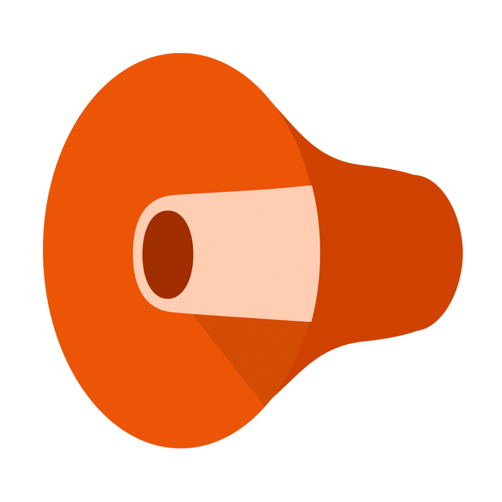 Get au災害対策 for iOS, iPhone, iPad Aso Report