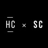 HC Salt Company