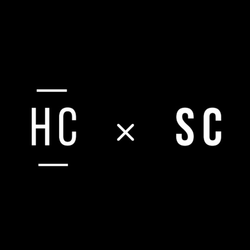 HC Salt Company