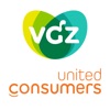 UnitedConsumers Zorg