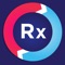 Refill Assistant is a quick and convenient way for you to communicate with your compounding pharmacy about your refills