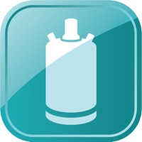 FLAGA Flaschengas pour PC