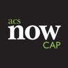 ACS Now CAP