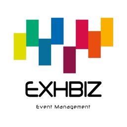 Exhbiz