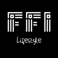 FFI Lifestyle ne fonctionne pas? problème ou bug?