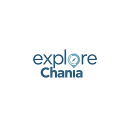 Explore Chania