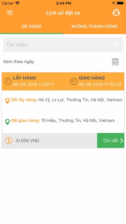 BONBON24h Chủ hàng screenshot-6