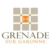 Mairie de Grenade-sur-Garonne
