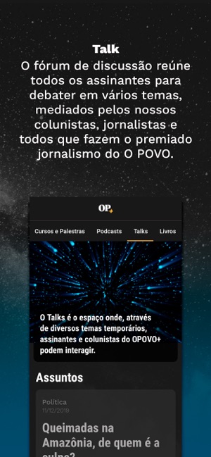 OPOVO+(圖5)-速報App