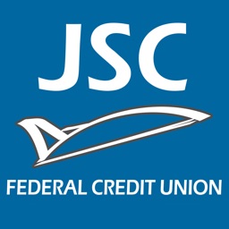 JSC FCU Mobile Apple Watch App