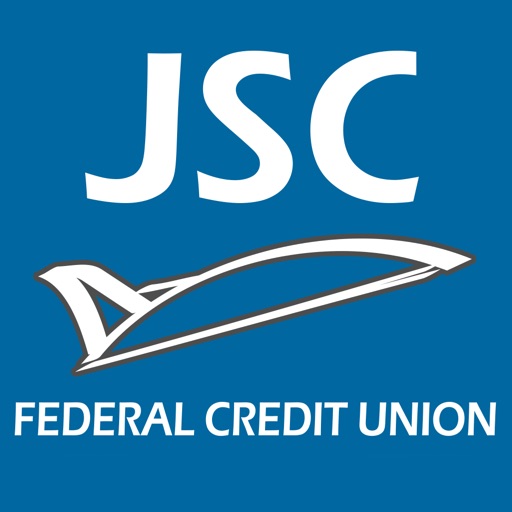 JSC FCU Mobile
