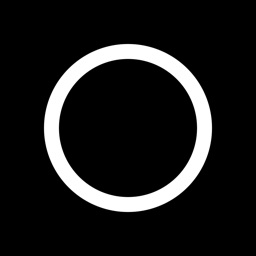 Nuki Smart Lock Apple Watch App