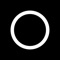 +++ The first smart door lock for Europe now available for iPhone +++