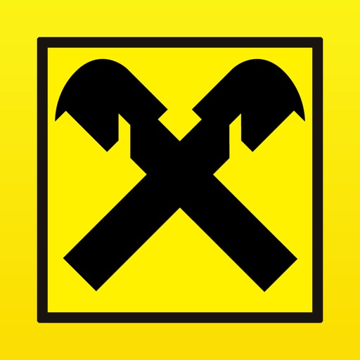 Raiffeisen Business Banking