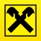Raiffeisen Business Banking is a new Raiffeisen service for corporate customers offering mobile access to your finances