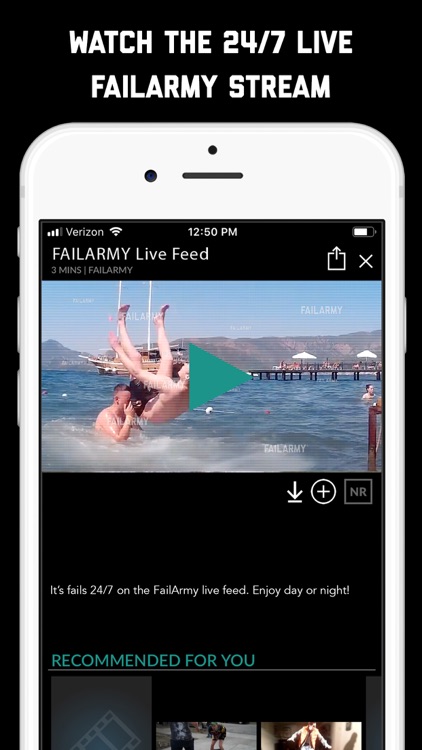 FailArmy