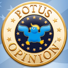 Activities of PotusOpinion