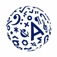ACS School Partnerships pour PC