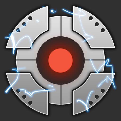Minesweeper Original Reboot iOS App