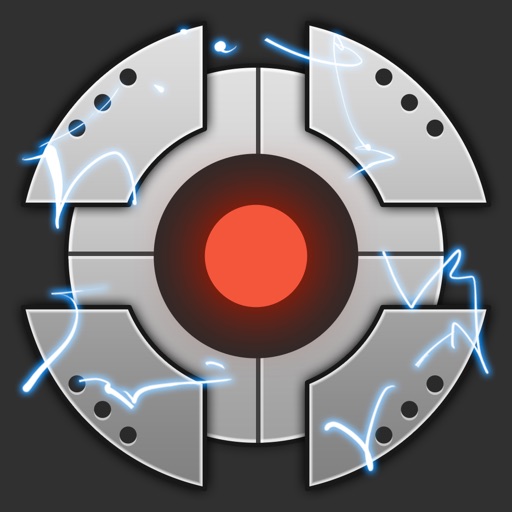 Minesweeper Original Reboot Icon