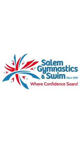 Game screenshot Salem Gymnastics & Swim mod apk