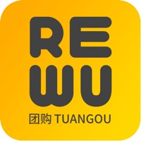 REWU云商城 pour PC