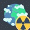 Do you want to create your own reactor and generate energy for an entire country