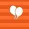 Have you ever forgotten someone special's birthday