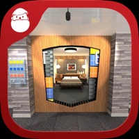Escape Game - Nexist PRO pour PC