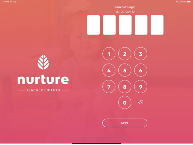 Nurture (Teacher)(圖4)-速報App