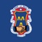 Official mobile application of Amicale des Anciens de Mont La Salle