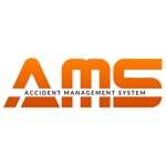 Accident Management System
