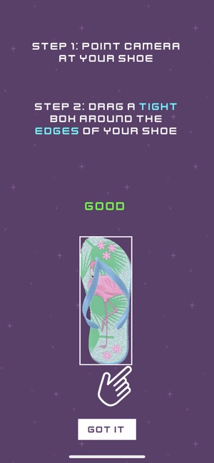 Shoe Invaders(圖3)-速報App