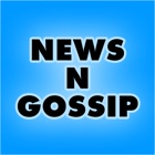 Top 38 News Apps Like BV News n Gossip - Best Alternatives