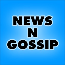 BV News n Gossip