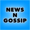 The official News n Gossip mobile app lets you view pictures, watch videos, and stay connected to the latest updates from NG and the staff