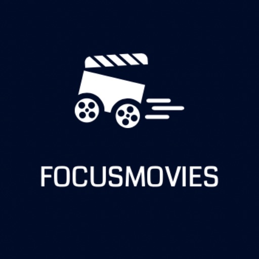 Focusmovies