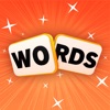 Top Words : Trivia List Puzzle