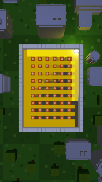 Light Maze 3D! screenshot 3