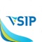 VSIP App is an application that supports tenants quick request to VSIP services, but also it provides information to tenant as Event that VSIP will being celebrate, Promotion to let customers demands and supply have a matching point, also it offer the job news to let user track and change the career path