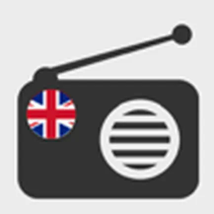 FM UK All British Radios Читы