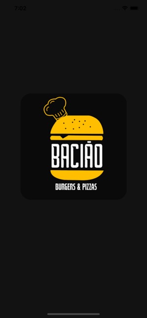 Bacião Burger's - Delivery(圖1)-速報App