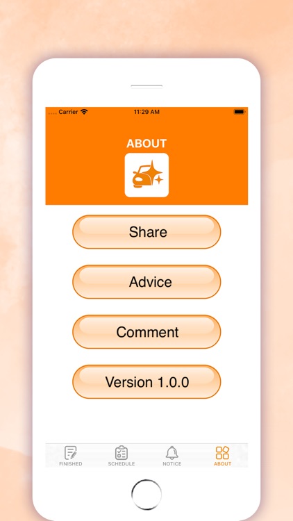 Go Regularly screenshot-6
