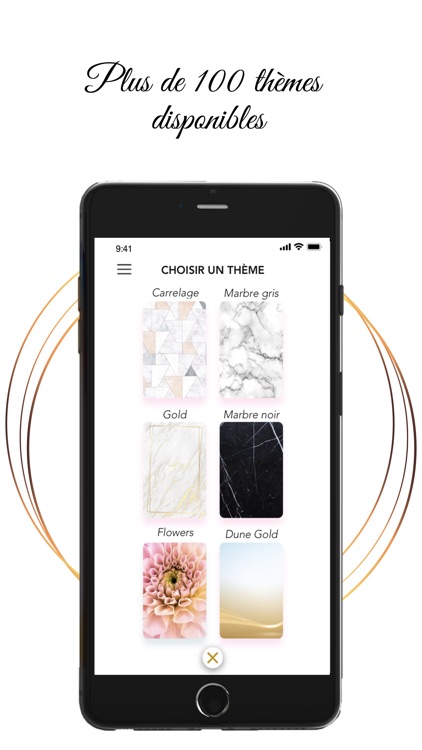 I.C Event screenshot-9