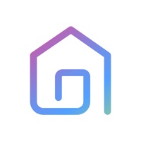 Govee Home app not working? crashes or has problems?