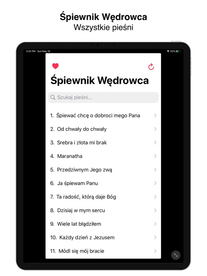 Wędrowiec