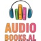 SIGAL Audiobooks