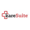 Karesuite Vconsult